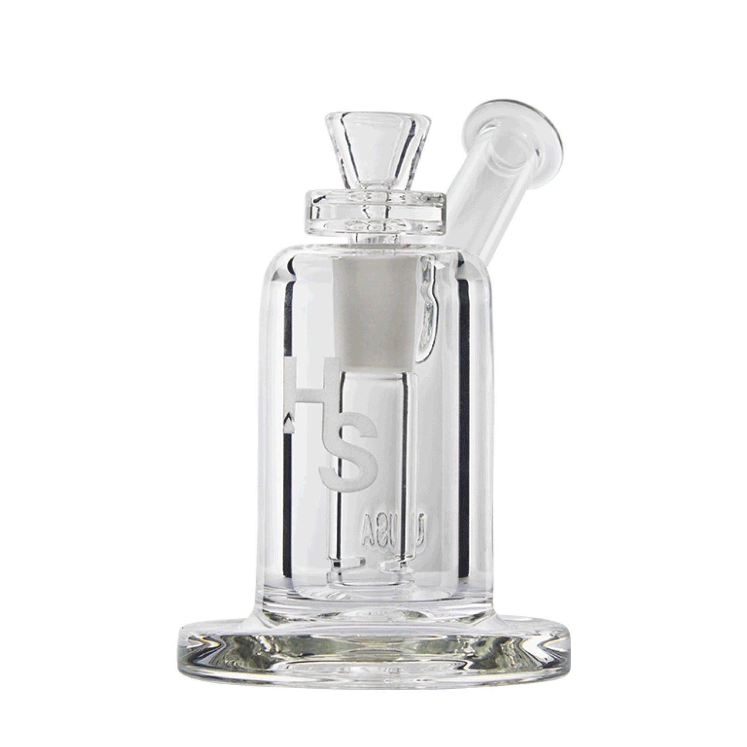 Higher Standards Riggler x G Pen Connect Bundle 