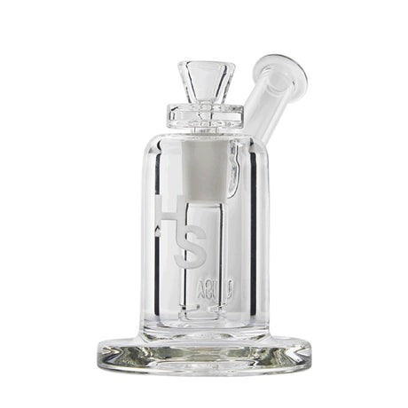 Higher Standards Riggler x G Pen Connect Bundle 