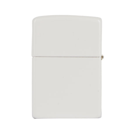 Higher Standards x Zippo® Triangle Lighter 🔥 