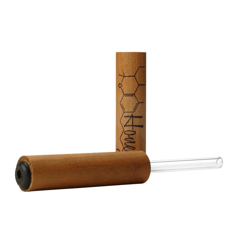 Honey Dabber II Concentrate Straw 