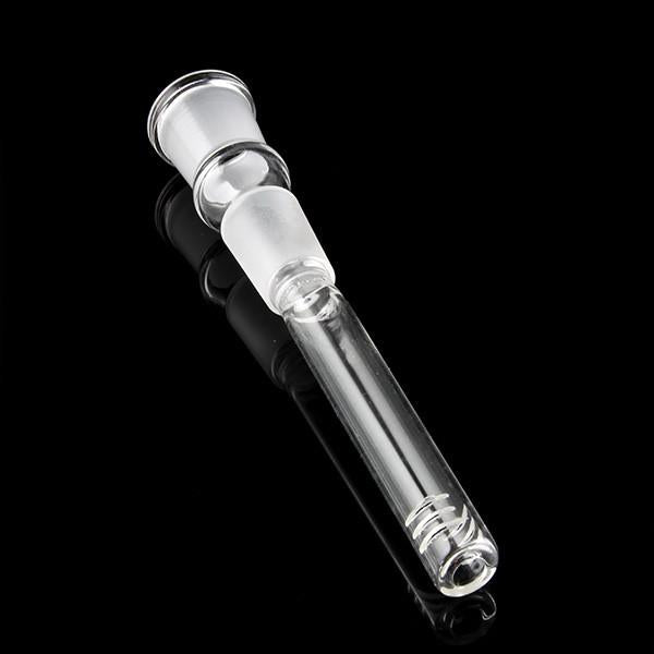 Straight and Sleek 18.8mm to 18.8mm Diffuser Downstem 