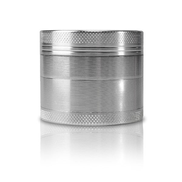 Herbivore Small 4-Piece Grinder - CaliConnected