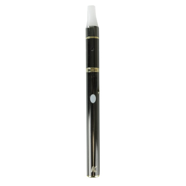 KandyPens K-Stick Supreme Vaporizer Pen 🍯 - CaliConnected