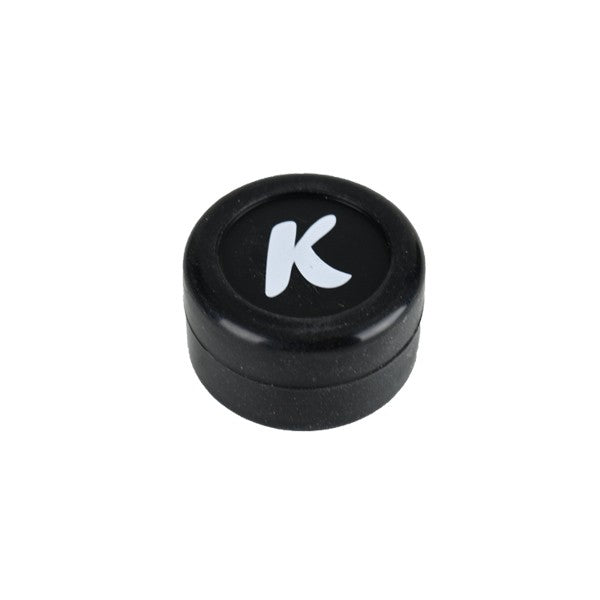 KandyPens K-Box Vaporizer 🍯 - CaliConnected