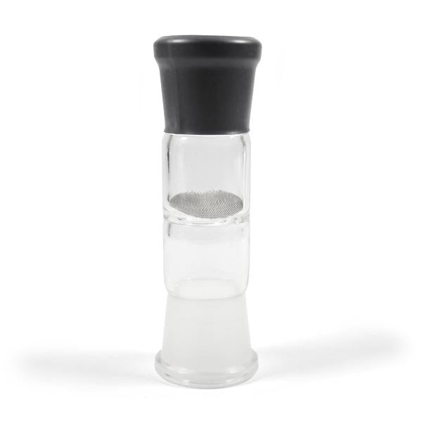 Arizer Cyclone Vape Bowl - CaliConnected