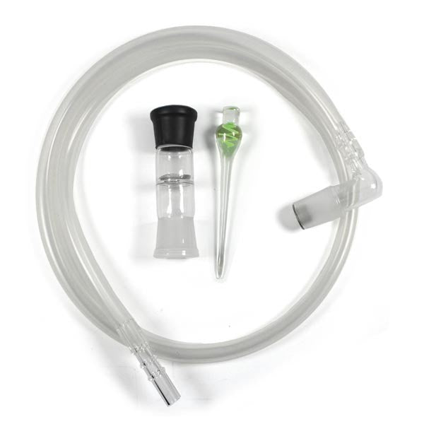 Arizer Replacement Whip Kit - CaliConnected