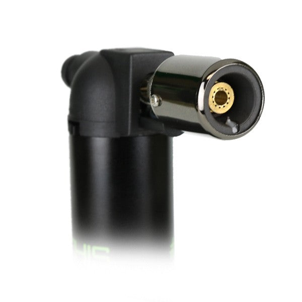 R Series Micro Torch by