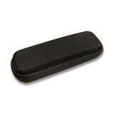 Firefly 2+ Vaporizer Soft Case 