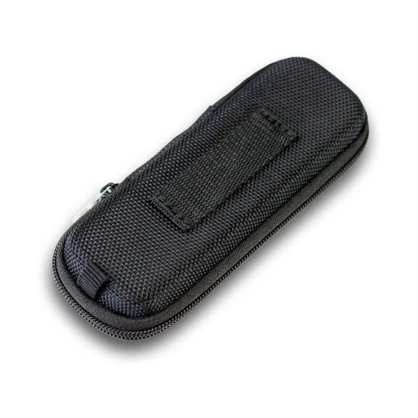 Firefly 2+ Vaporizer Soft Case 