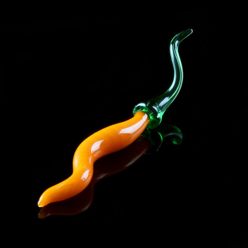Chili Pepper Dabber (Mixed Colors) 