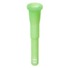 Indestructible 18mm to 14mm Silicone Downstem 