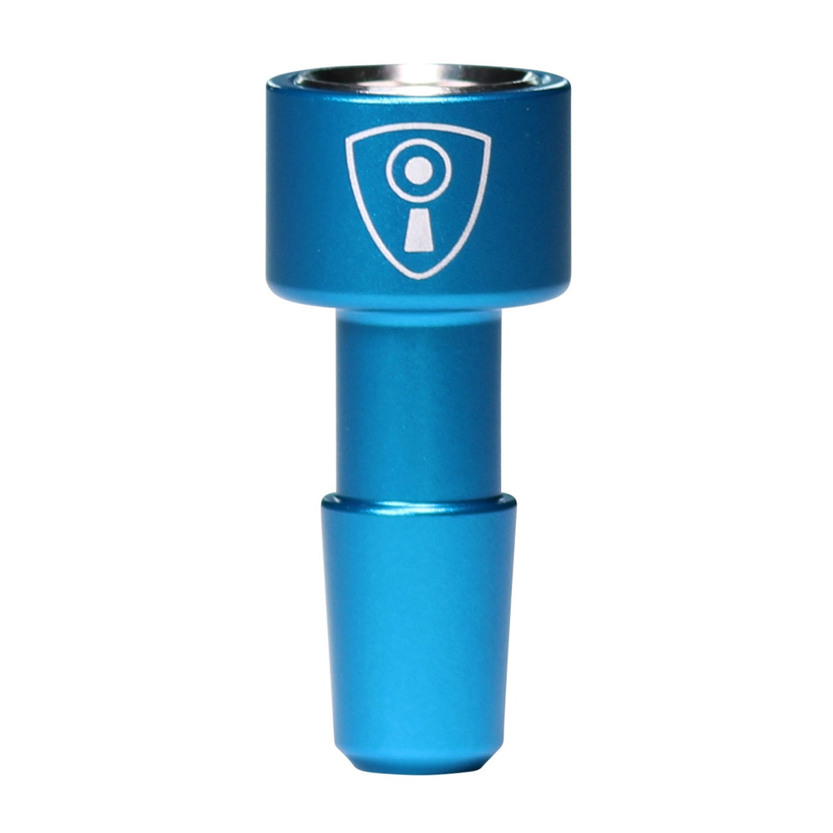 Invincibowl 14mm Indestructible Replacement Bowl Blue