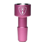 Invincibowl 14mm Indestructible Replacement Bowl Pink