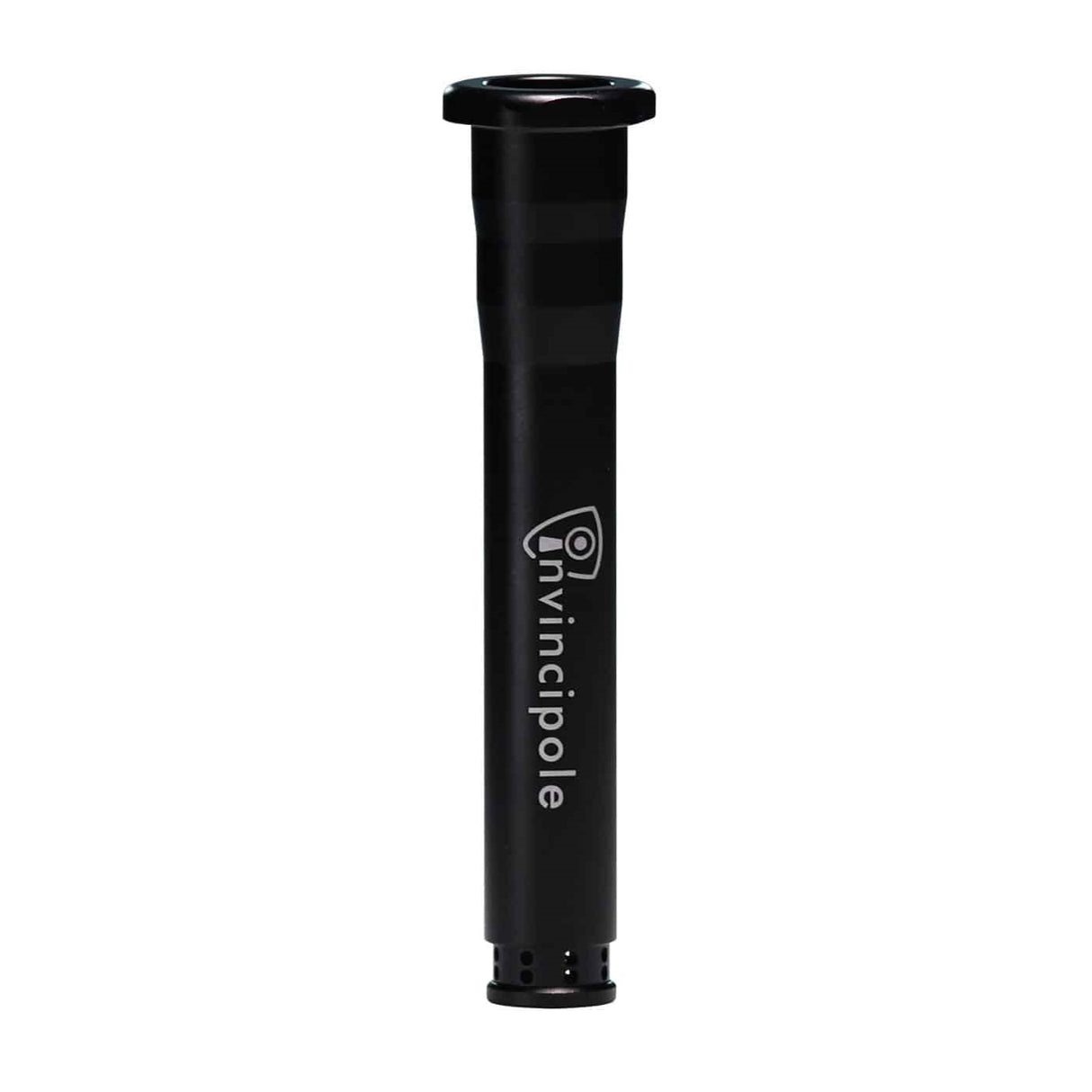 Invincipole Indestructible Universal Downstem Short