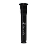 Invincipole Indestructible Universal Downstem Short