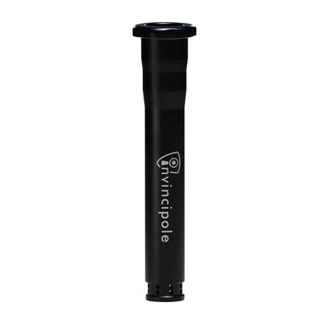 Invincipole Indestructible Universal Downstem Short