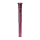 Invincipole Indestructible Universal Downstem Pink