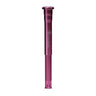 Invincipole Indestructible Universal Downstem Pink