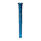 Invincipole Indestructible Universal Downstem Blue