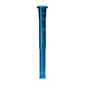 Invincipole Indestructible Universal Downstem Blue