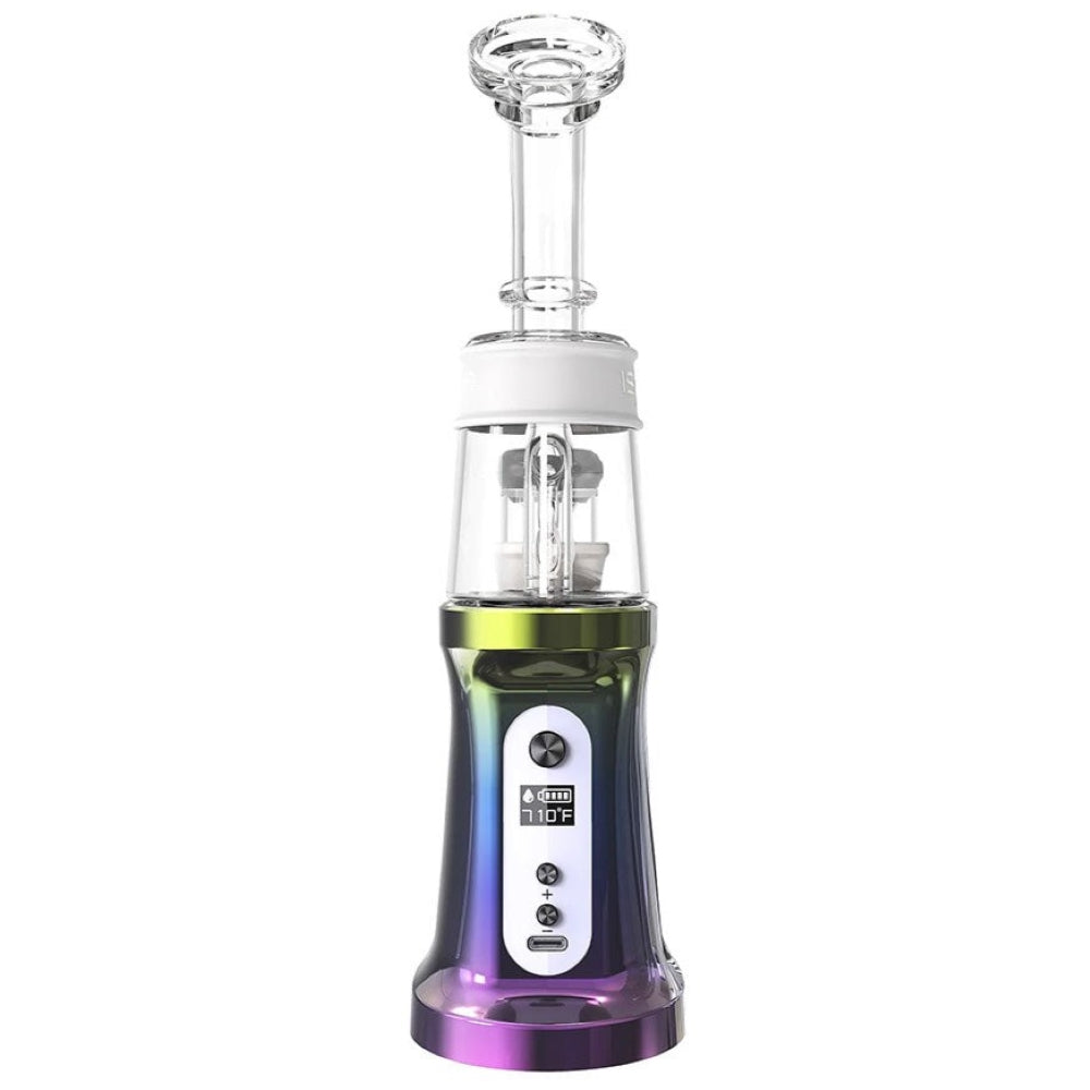 Ispire daab E-Rig Vaporizer Northern Lights