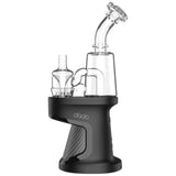 Ispire daab E-Rig Vaporizer Black