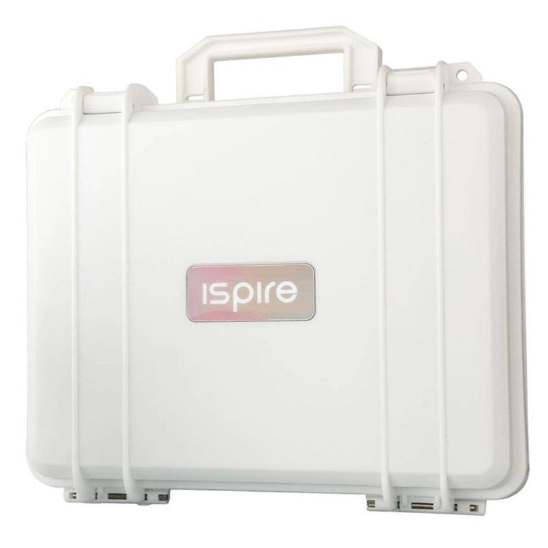 Ispire daab E-Rig Vaporizer Carrying Case