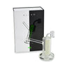 KLEAN Dab Rig Kit