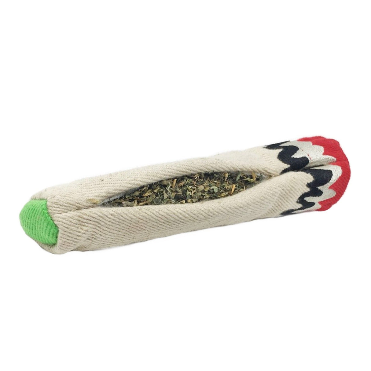 KaliKats Catnip Joint Cat Toy 🐈