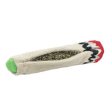 KaliKats Catnip Joint Cat Toy 🐈