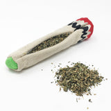 KaliKats Catnip Joint Cat Toy 🐈