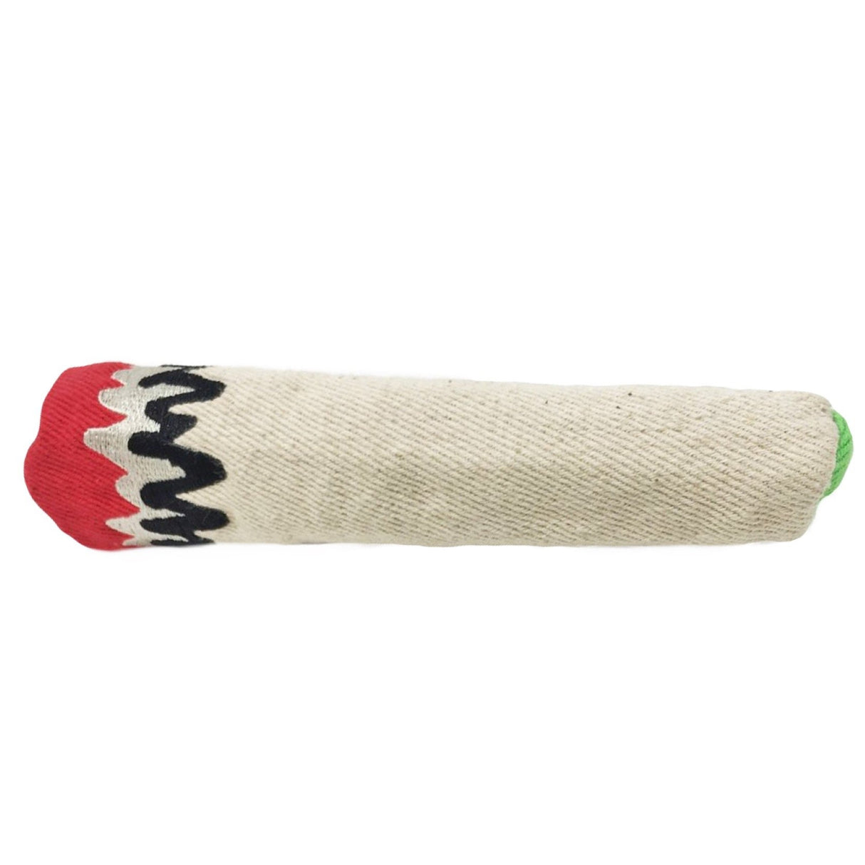 KaliKats Catnip Joint Cat Toy 🐈