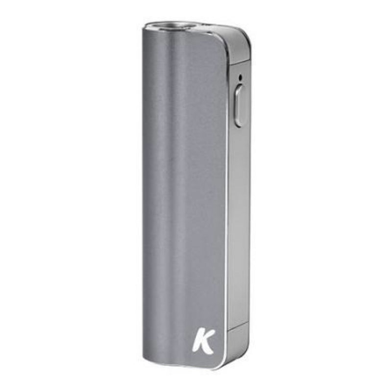 KandyPens C-Box Pro Vaporizer Battery 🔋 