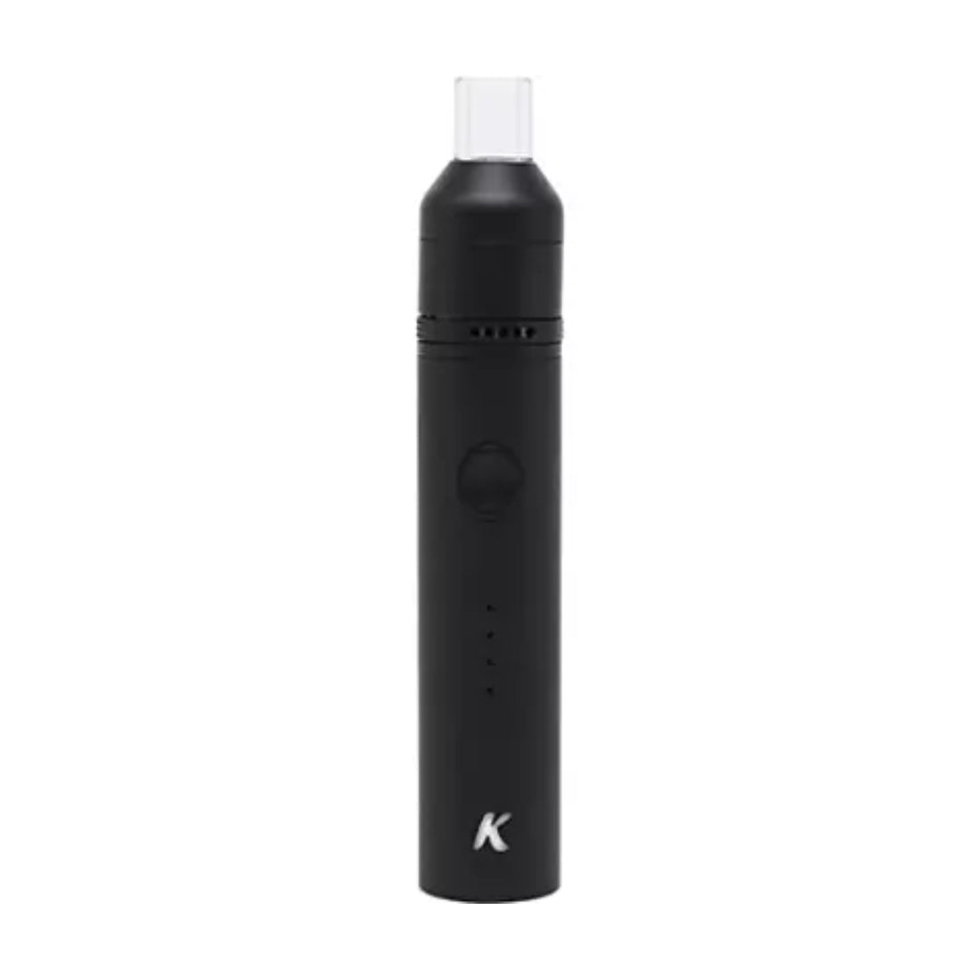 KandyPens Crystal 2 Vaporizer 🍯 – CaliConnected