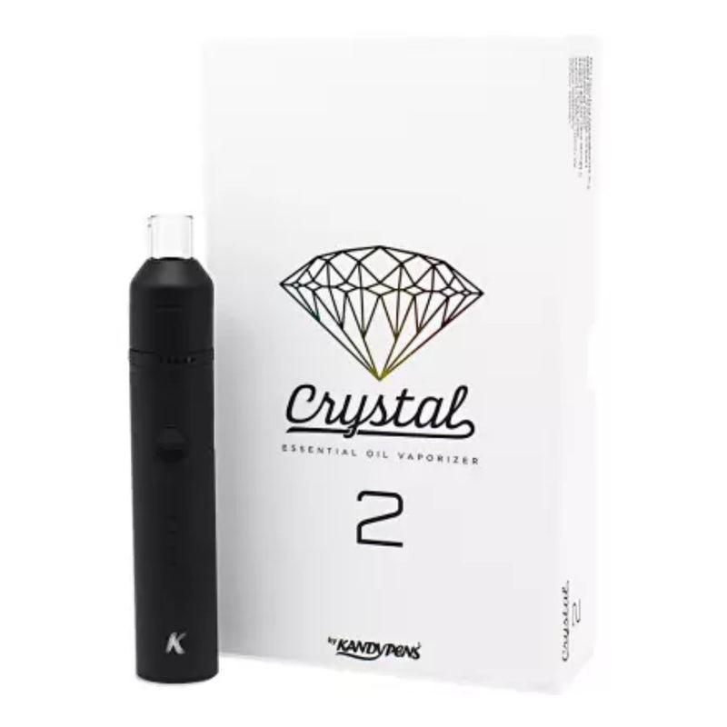 KandyPens Crystal 2 Vaporizer 🍯