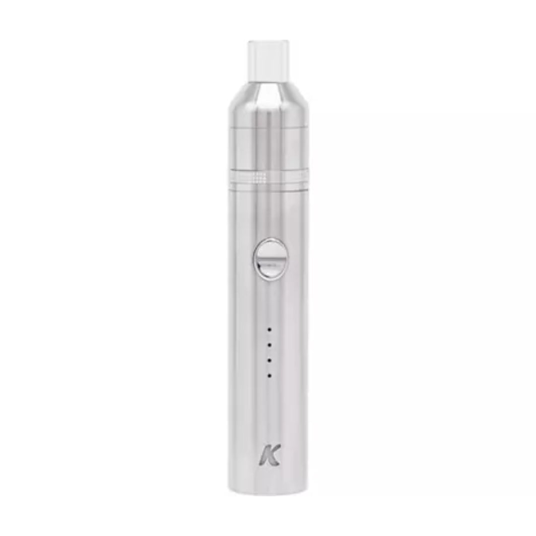 KandyPens Crystal 2 Vaporizer 🍯