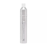 KandyPens Crystal 2 Vaporizer 🍯