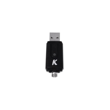 KandyPens Session 2-in-1 E-Nail Vaporizer 🍯