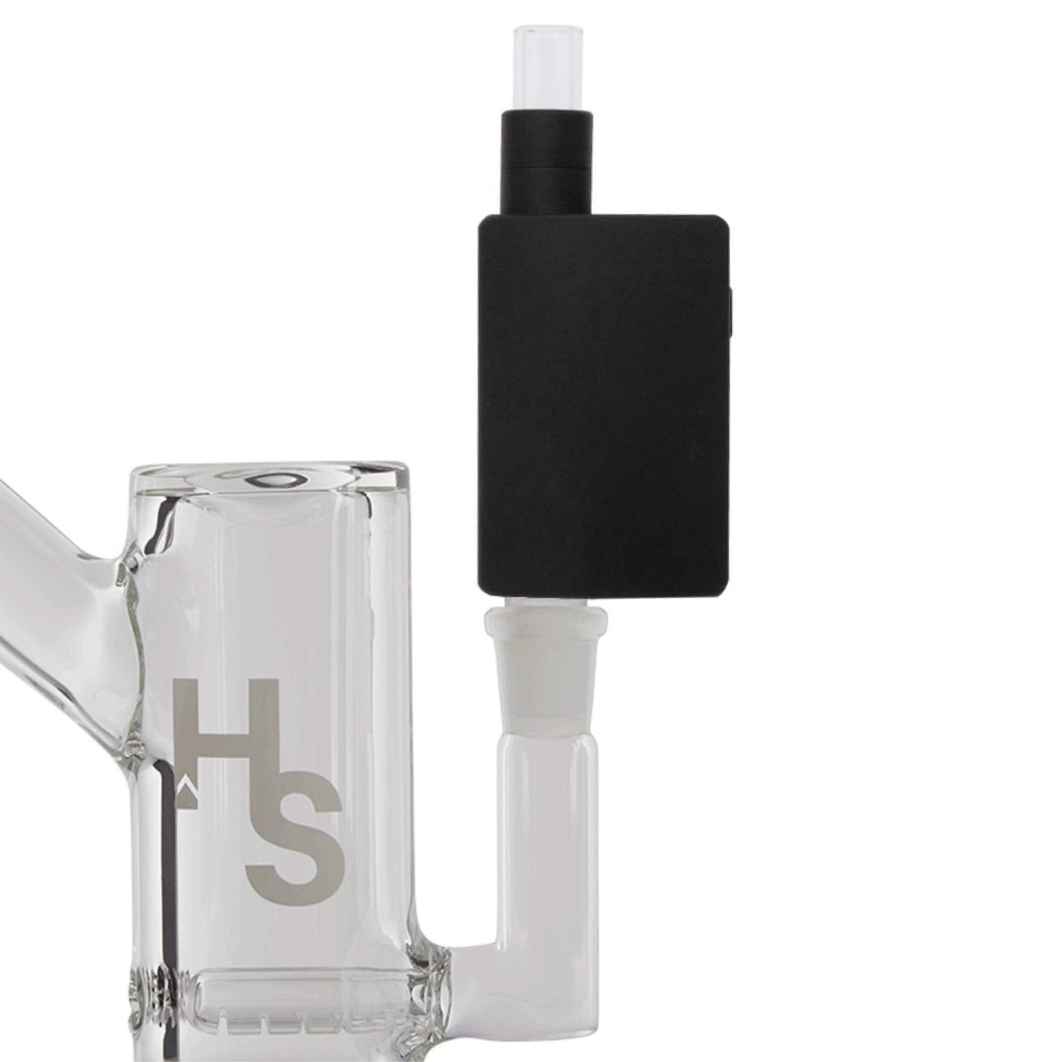 KandyPens Session 2-in-1 E-Nail Vaporizer 🍯