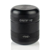 Kannastor 1.5” GR8TR V2 Mini Grinder 