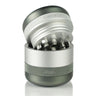 Kannastor 1.5” GR8TR V2 Mini Grinder 