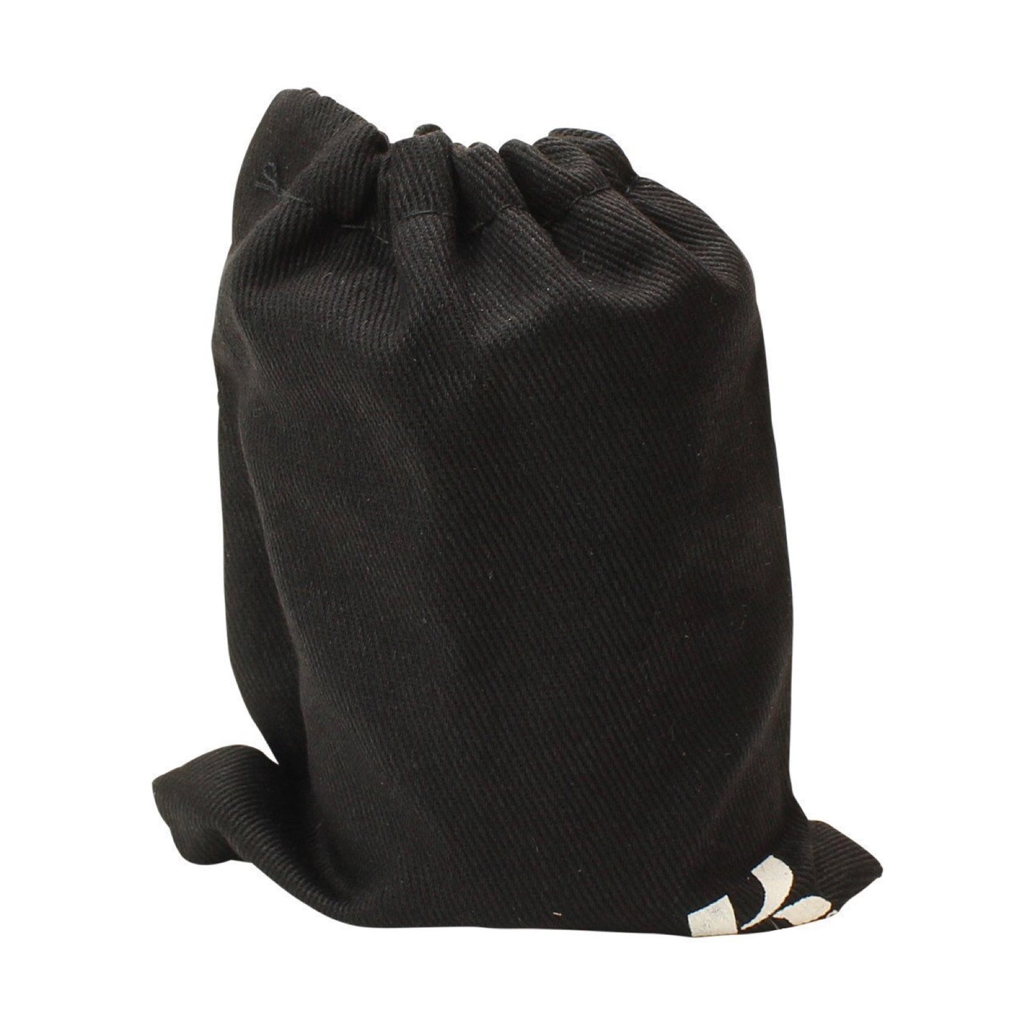 Kannastor 2.2” Jar Body 4-Piece Grinder 