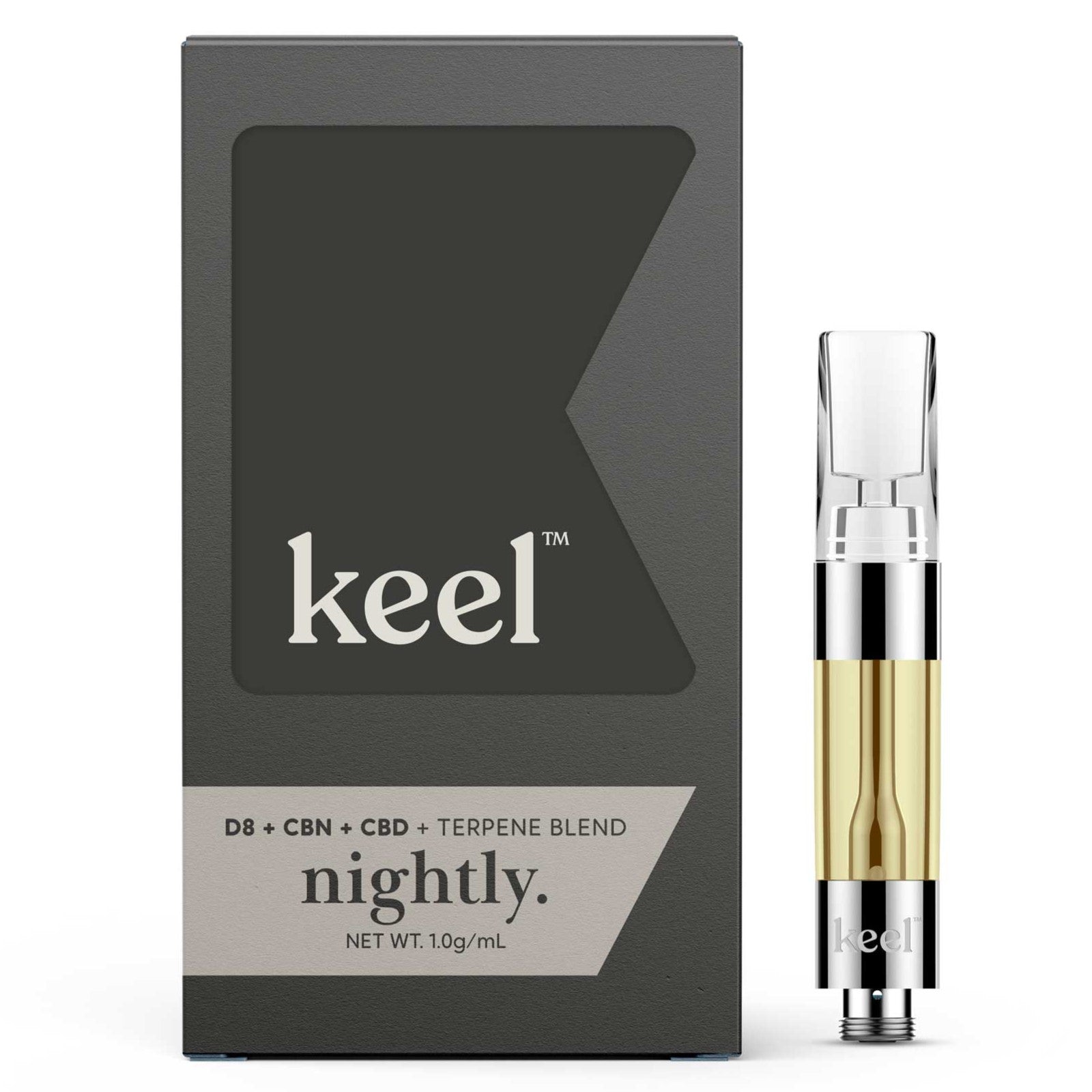 Keel-Blends-CBD-Extract-Pre-