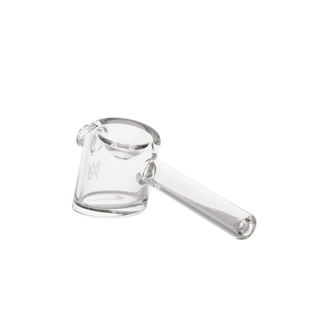 MJ Arsenal Kickstand Hand Pipe