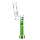 The Kind Pen Storm E-Nail Bubbler 