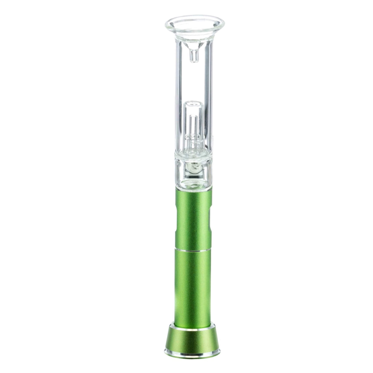 The Kind Pen Storm E-Nail Bubbler 