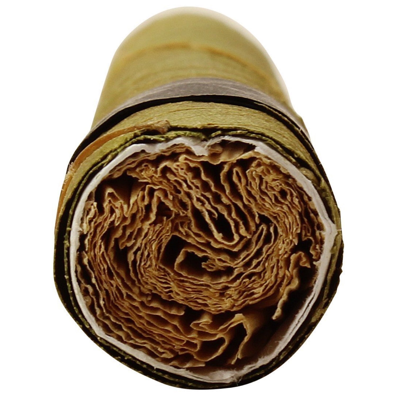 King Palm King Size Pre-Rolled Leaf Wrap Filter