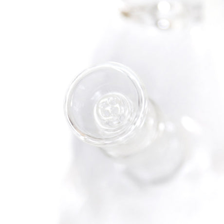 Klean Beaker with Built in Screen