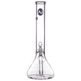 LA Pipes 12” Beaker Bong