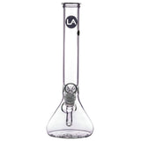 LA Pipes 12” Beaker Bong